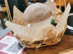 -旺蜀主成都串串火锅(西直门凯德MALL店)