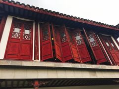 -碧丽宫大酒店(召稼楼店)