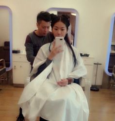 android_upload_pic-尚·丹尼Hair