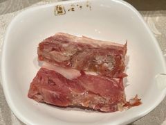 -老半斋(福州路店)