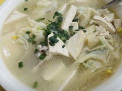 -吴记迎风楼北渡鱼
