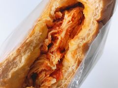 她他-七叔是岛民(花基新村店)