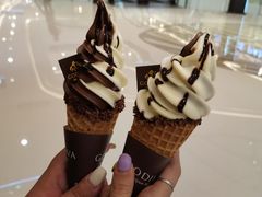 -GODIVA(万象城店)