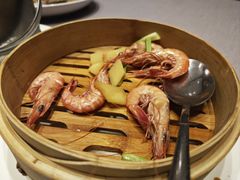 -台鄉缘 ·小海鲜·台州菜(桃林路店)