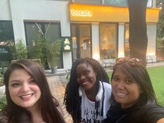 -BOCATA 西班牙餐厅(三里屯店)