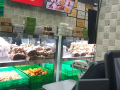 -闻酥园(大慈寺店)