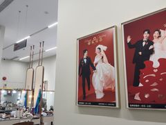 -海马体大师店(广州天汇广场IGC大师店)
