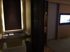 -杭州逸设计师酒店(武林广场店)