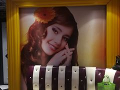 -唐会KTV(群力店)
