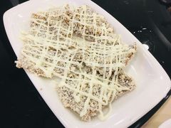 -新南华大酒店(长寿店)