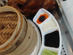 -眉州东坡(亚运村店)