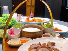 -全聚德(常州店)