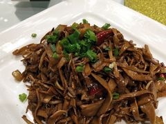 -正兴蜀园(科技园区店)