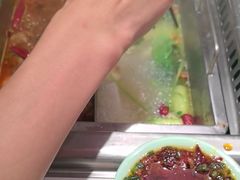 -野妹火锅(南园店)