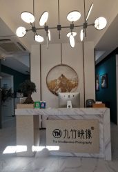 -八角古风摄影