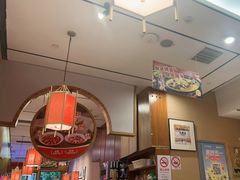-九老汉·川渝江湖菜(合川路2店)