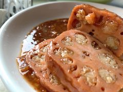 -知味观(湖滨总店)