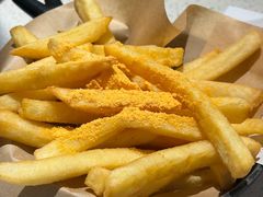 -必胜客(阿罗海店)