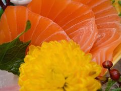 -小山日本料理(太古汇店)