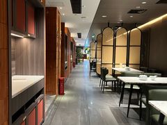 -锦庐道地川菜(来福士店)