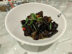 -大唐博相府酒店·陕西官府菜