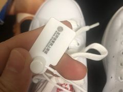 -五环Outlets(高新工厂店)