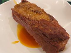 -令氏家外家周礼食府(桥南店)