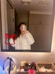 -婳香·女性英式芳疗SPA