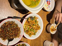 -湘味淳(千禧街店)