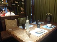 -胡桃里音乐酒馆(白云五号T5 MALL店)