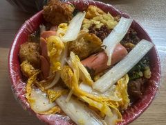 -小吴水煮(羊子巷店)
