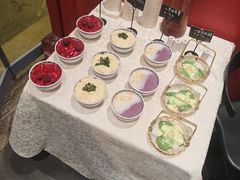 -金陵家宴·金陵春·南京菜(夫子庙店)