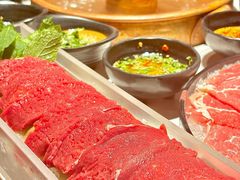 -重八牛府之小有名气(大望路店)