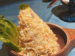 -俄士厨房(未来城店)