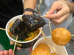 -黄兴南路步行商业街