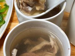 -广达眼镜炖罐(广达店)