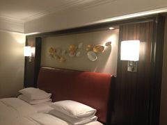 IMG_0749-杭州君悦酒店