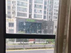 -徽州月·民间徽菜(浦东总店)