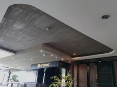 -KCOOKING概念韩餐(世茂52+店)