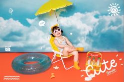 点击看大图 -57KIDS儿童摄影