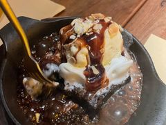 -Magnet磁食(愚园路店)