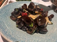 -清真·宁夏印象·盐池滩羊肉体验店(江宁路店)