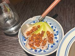 -玖五京菜(杭州城北万象城店)
