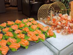 -曲水兰亭(北京四惠店)