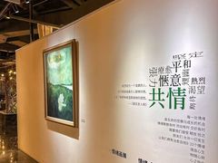 -时间仓(湘江世纪城店)