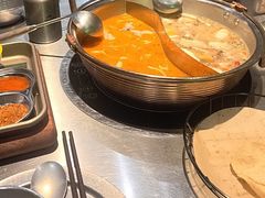 -椰庭·椰子鸡·创意玩家(晶耀前滩店)