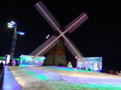 -长春公园(普阳街道)