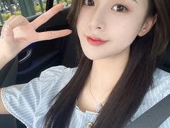 -万达广场(临港店)