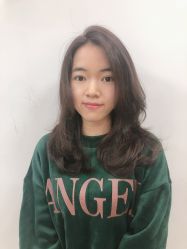 -苏豪路易士·嘉玛发廊