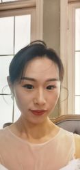 -韩国匠艺臻品摄影